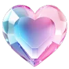 🩷 Эмодзи «Randomdon 4» для Telegram