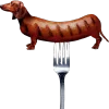 🌭 Эмодзи «Randomdon 4» для Telegram