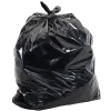 🗑 Эмодзи «Randomdon 4» для Telegram