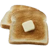 🍞 Эмодзи «Randomdon 4» для Telegram