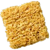 🍝 Эмодзи «Randomdon 4» для Telegram