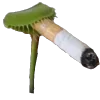 🚬 Эмодзи «Randomdon 4» для Telegram