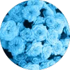 🪻 Эмодзи «Randomdon 4» для Telegram