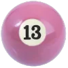 🎱 Эмодзи «Randomdon 4» для Telegram
