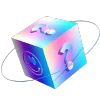 ❓ Эмодзи «Randomdon 4» для Telegram