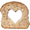 🍞 Эмодзи «Randomdon 4» для Telegram