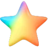 ⭐️ Эмодзи «Randomdon 4» для Telegram