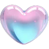 🩷 Эмодзи «Randomdon 4» для Telegram