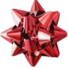 🎀 Эмодзи «Randomdon 4» для Telegram