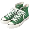 👟 Эмодзи «Randomdon 4» для Telegram