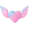 🩷 Эмодзи «Randomdon 4» для Telegram