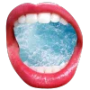👄 Эмодзи «Randomdon 4» для Telegram