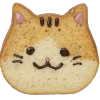 🍞 Эмодзи «Randomdon 4» для Telegram