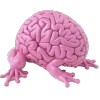 🧠 Эмодзи «Randomdon 4» для Telegram