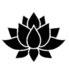 Стикер 12 Adaprand