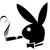 Стикер 26 Adaprand