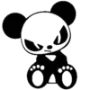 Стикер 32 Adaprand