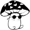 Стикер 4 Adaprand