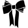 Стикер 11 Adaprand