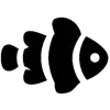 Стикер 8 Adaprand