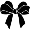 Стикер 10 Adaprand