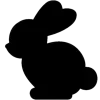 Стикер 47 Adaprand