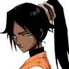 Стикер 8 Random Manga