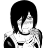 Обложка набора Random Manga