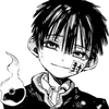 Стикер 12 Random Manga