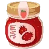 Стикер 4 Рандом эмодзи
