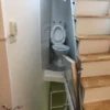 Стикер 56 Рандом