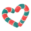 🍬 Эмодзи «мега жеские эмоджи» для Telegram