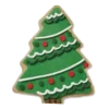 🎄 Эмодзи «мега жеские эмоджи» для Telegram