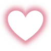 💗 Эмодзи «мега жеские эмоджи» для Telegram