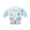 🎀 Эмодзи «мега жеские эмоджи» для Telegram