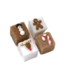 🍚 Эмодзи «мега жеские эмоджи» для Telegram