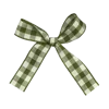 🎀 Эмодзи «мега жеские эмоджи» для Telegram