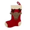 🧦 Эмодзи «мега жеские эмоджи» для Telegram
