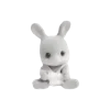 🐰 Эмодзи «мега жеские эмоджи» для Telegram