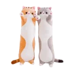 🐈‍⬛ Эмодзи «мега жеские эмоджи» для Telegram