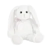 🐰 Эмодзи «мега жеские эмоджи» для Telegram
