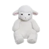 🐑 Эмодзи «мега жеские эмоджи» для Telegram