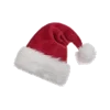 🎅 Эмодзи «мега жеские эмоджи» для Telegram
