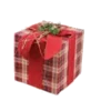🎁 Эмодзи «мега жеские эмоджи» для Telegram