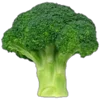 🥦 Эмодзи «мега жеские эмоджи» для Telegram