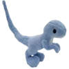 🦕 Эмодзи «мега жеские эмоджи» для Telegram