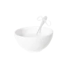 🥣 Эмодзи «мега жеские эмоджи» для Telegram