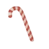 🍭 Эмодзи «мега жеские эмоджи» для Telegram