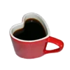 ☕️ Эмодзи «мега жеские эмоджи» для Telegram