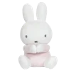 🐰 Эмодзи «мега жеские эмоджи» для Telegram